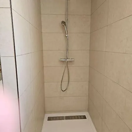 Maison En Provence Avec Piscine *