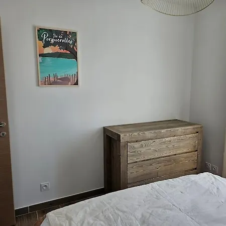 Maison En Provence Avec Piscine * Sainte-Tulle