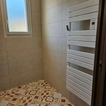 Maison En Provence Avec Piscine Sainte-Tulle