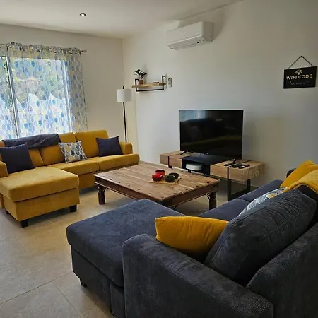 Maison En Provence Avec Piscine * Sainte-Tulle